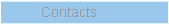 Contacts