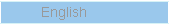 Language