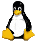 .MOBI, Open Source Technology, Offshore Outsourcing Services, LAMP/PHP Solution provider, Linux,Apache,MySQL,PHP/C/C++,Drupal,SOA,BPA/BPM