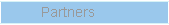 Partners