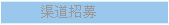 ������ļ
