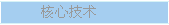 ���ļ���